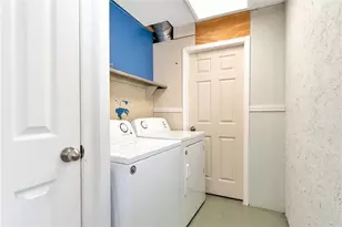 3978 Pineshore Cir, Gainesville, GA 30501 - Photo 59