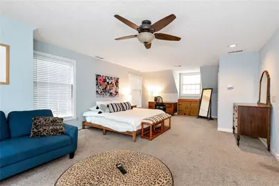 3978 Pine Shore Circle, Gainesville, GA 30501 - Photo 53