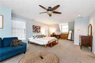 3978 Pineshore Cir, Gainesville, GA 30501 - Photo 53