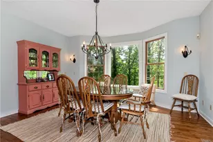 3978 Pineshore Cir, Gainesville, GA 30501 - Photo 39