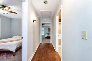 3978 Pineshore Cir, Gainesville, GA 30501 - Photo 47