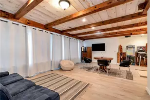 3978 Pineshore Cir, Gainesville, GA 30501 - Photo 65