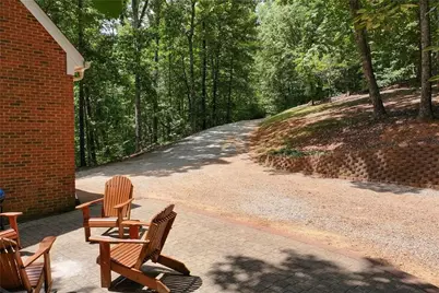 3978 Pine Shore Circle, Gainesville, GA 30501 - Photo 9