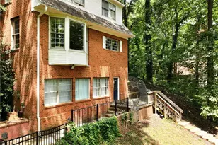 3978 Pineshore Cir, Gainesville, GA 30501 - Photo 11