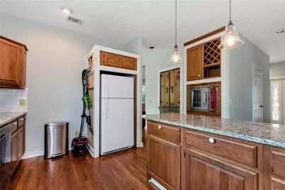 3978 Pine Shore Circle, Gainesville, GA 30501 - Photo 43