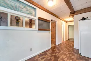 3978 Pineshore Cir, Gainesville, GA 30501 - Photo 61