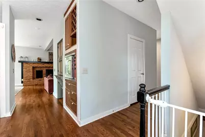 3978 Pine Shore Circle, Gainesville, GA 30501 - Photo 45