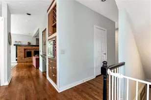 3978 Pineshore Cir, Gainesville, GA 30501 - Photo 45