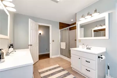 3978 Pine Shore Circle, Gainesville, GA 30501 - Photo 51