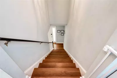 3978 Pine Shore Circle, Gainesville, GA 30501 - Photo 57