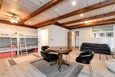 3978 Pine Shore Circle, Gainesville, GA 30501 - Photo 67