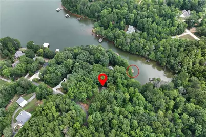 3978 Pine Shore Circle, Gainesville, GA 30501 - Photo 25