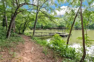3978 Pineshore Cir, Gainesville, GA 30501 - Photo 23