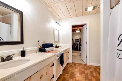 3978 Pine Shore Circle, Gainesville, GA 30501 - Photo 63