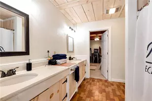 3978 Pineshore Cir, Gainesville, GA 30501 - Photo 63