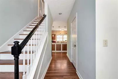 3978 Pine Shore Circle, Gainesville, GA 30501 - Photo 31