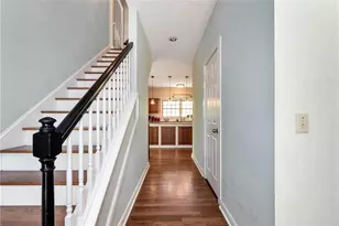 3978 Pineshore Cir, Gainesville, GA 30501 - Photo 31