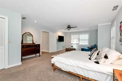 3978 Pine Shore Circle, Gainesville, GA 30501 - Photo 55