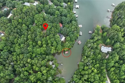 3978 Pine Shore Circle, Gainesville, GA 30501 - Photo 29