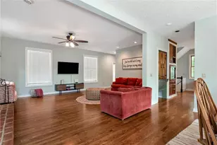 3978 Pineshore Cir, Gainesville, GA 30501 - Photo 37