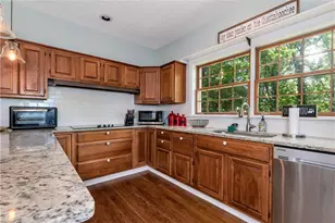 3978 Pineshore Cir, Gainesville, GA 30501 - Photo 41