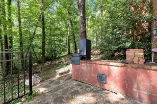 3978 Pineshore Cir, Gainesville, GA 30501 - Photo 15