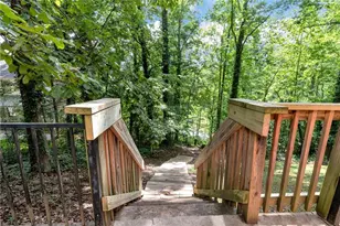 3978 Pineshore Cir, Gainesville, GA 30501 - Photo 19