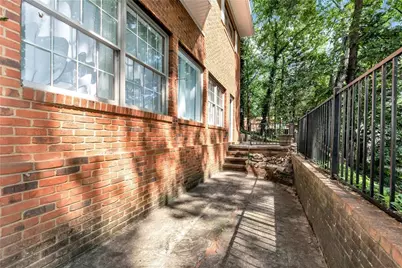 3978 Pine Shore Circle, Gainesville, GA 30501 - Photo 13