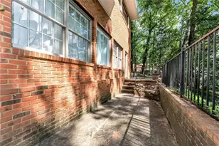 3978 Pineshore Cir, Gainesville, GA 30501 - Photo 13