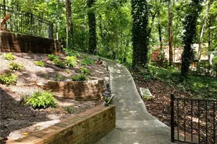 3978 Pineshore Cir, Gainesville, GA 30501 - Photo 17