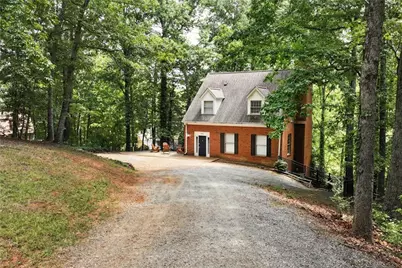 3978 Pine Shore Circle, Gainesville, GA 30501 - Photo 3