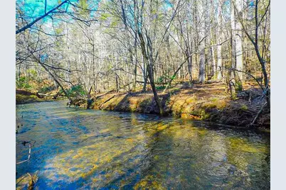 00 Woodland Lane, Dahlonega, GA 30533 - Photo 1