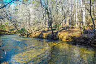 00 Woodland Ln, Dahlonega, GA 30533 - Photo 1