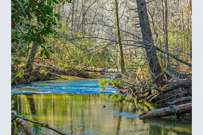 00 Woodland Lane, Dahlonega, GA 30533 - Photo 9