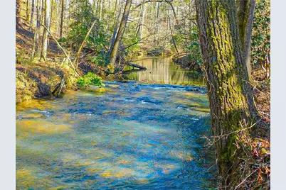 00 Woodland Lane, Dahlonega, GA 30533 - Photo 15