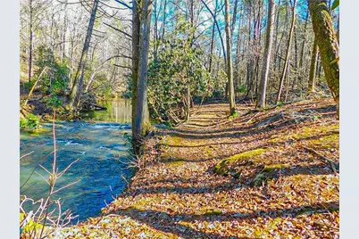 00 Woodland Lane, Dahlonega, GA 30533 - Photo 13