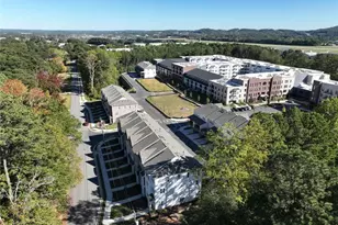 1979 Deco Dr, Kennesaw, GA 30144 - Photo 27