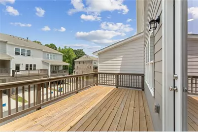 1979 Deco Drive, Kennesaw, GA 30144 - Photo 15