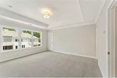 1979 Deco Drive, Kennesaw, GA 30144 - Photo 21