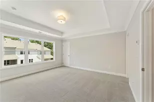 1979 Deco Dr, Kennesaw, GA 30144 - Photo 21