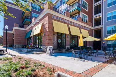 1979 Deco Drive, Kennesaw, GA 30144 - Photo 45