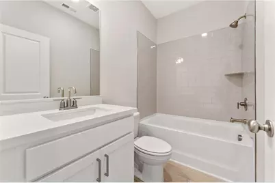 1979 Deco Drive, Kennesaw, GA 30144 - Photo 5