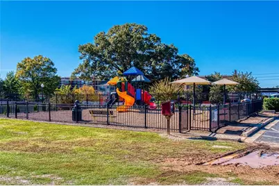 1979 Deco Drive, Kennesaw, GA 30144 - Photo 37