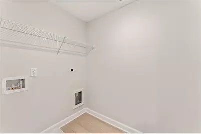 1979 Deco Drive, Kennesaw, GA 30144 - Photo 17