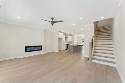 1979 Deco Drive, Kennesaw, GA 30144 - Photo 13