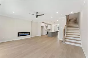 1979 Deco Dr, Kennesaw, GA 30144 - Photo 13