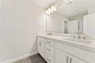 1979 Deco Dr, Kennesaw, GA 30144 - Photo 23