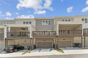 1979 Deco Dr, Kennesaw, GA 30144 - Photo 25