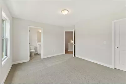 1979 Deco Drive, Kennesaw, GA 30144 - Photo 19