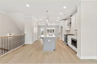 1979 Deco Drive, Kennesaw, GA 30144 - Photo 9